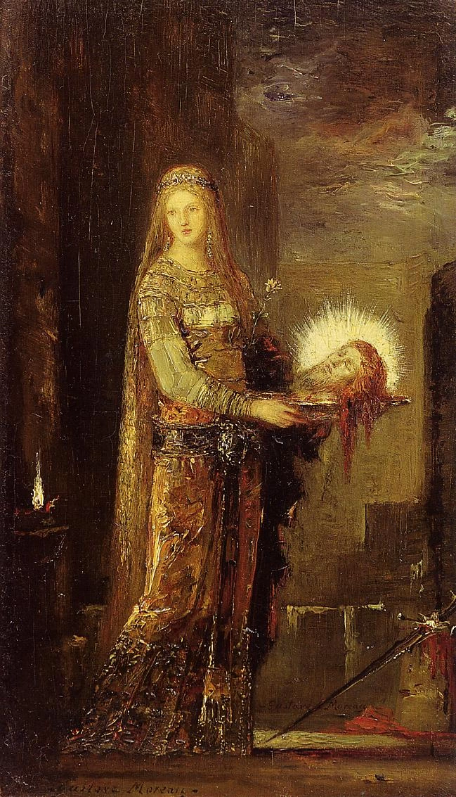 La morte di Saffo - Musée des Beaux, Arts de Saint, Lô